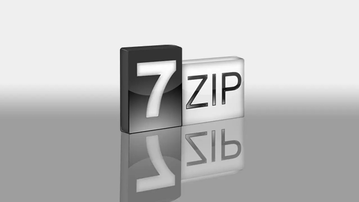 [免費下載]老牌子7-Zip解壓縮工具，免版權中小企業使用。