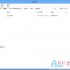 HTC_MAIL-9 HTC_MAIL-9