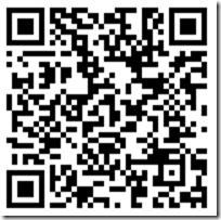 QR Code-10 QR Code-10