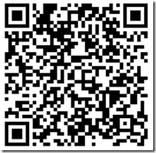 QR Code-3 QR Code-3