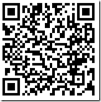 QR Code-6 QR Code-6