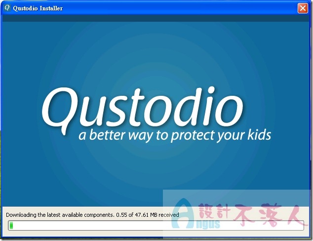 Qustodio-3 Qustodio-3
