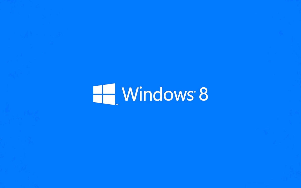 [教學]windows 8 輕鬆上手 23個鍵盤快速鍵