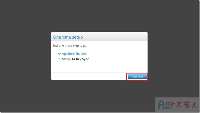BlueStacks-15 BlueStacks-15