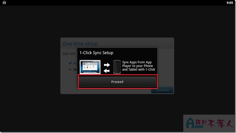 BlueStacks-16 BlueStacks-16