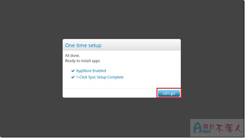 BlueStacks-21 BlueStacks-21