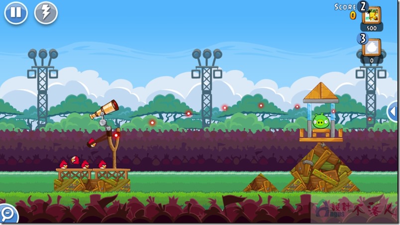 BlueStacks-32 BlueStacks-32
