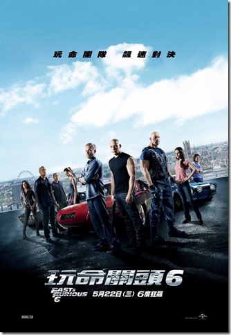 Fast furious-1 Fast furious-1