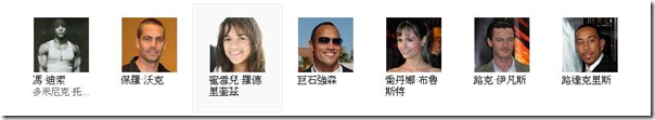 Fast furious-2 Fast furious-2