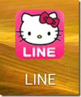 LINE-7 LINE-7