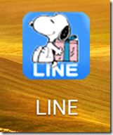 LINE-7 LINE-7