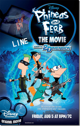 LINE-9 LINE-9