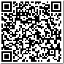QR Code-10