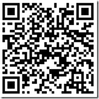 QR Code-10 QR Code-10