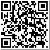QR Code-1