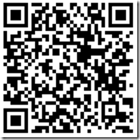 QR Code-2