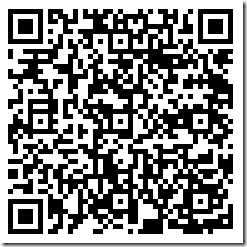 QR Code-2 QR Code-2