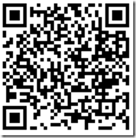 QR Code-3