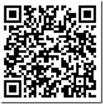 QR Code-3 QR Code-3