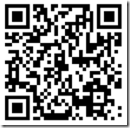 QR Code-4