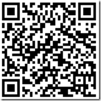 QR Code-4 QR Code-4