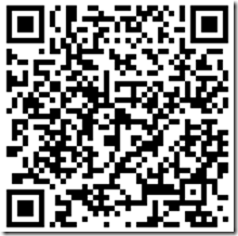 QR Code-5