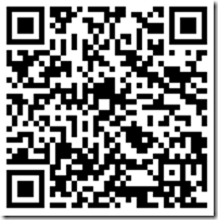 QR Code-5 QR Code-5