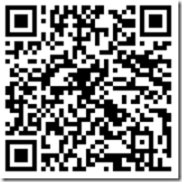 QR Code-6