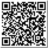 QR Code-6 QR Code-6