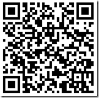QR Code-7