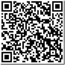 QR Code-8