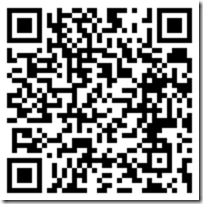 QR Code-8 QR Code-8