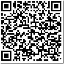 QR Code-9