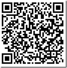 QR Code-9 QR Code-9