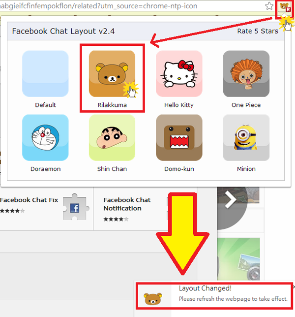 FacebookChat_4 FacebookChat_4