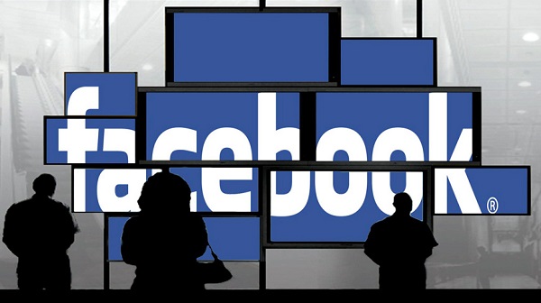 FacebookChat_0 FacebookChat_0