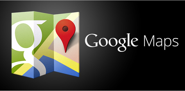 GoogleMAP_0 GoogleMAP_0