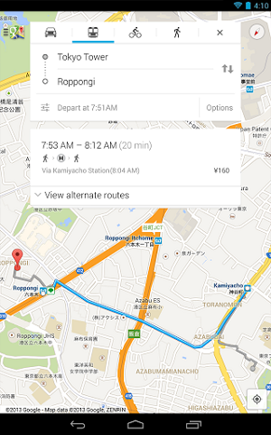 GoogleMAP_6 GoogleMAP_6
