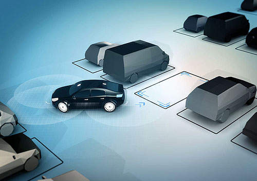 Volvo_V40_2 Volvo_V40_2