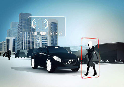 Volvo_V40_3 Volvo_V40_3