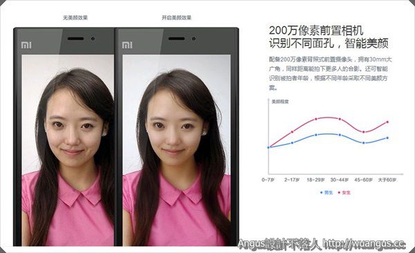Miui3_11