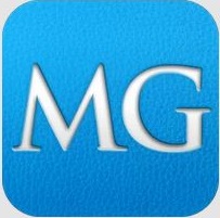 MovieGo_00
