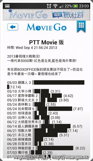 MovieGo_13