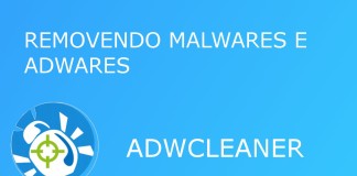 instal the new version for iphoneAdwCleaner