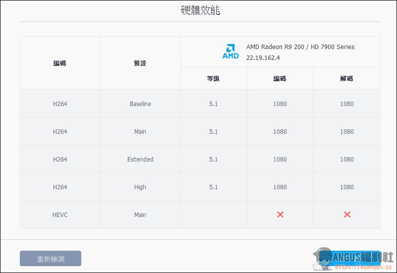 VideoProc
