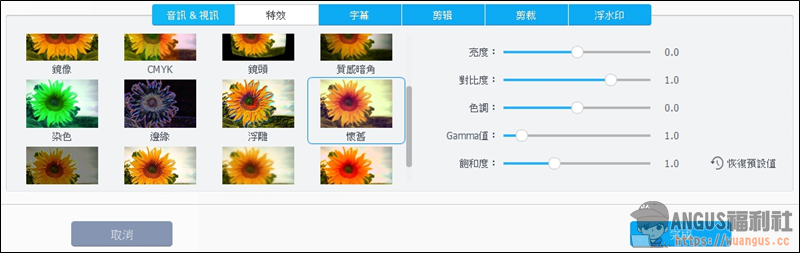 VideoProc