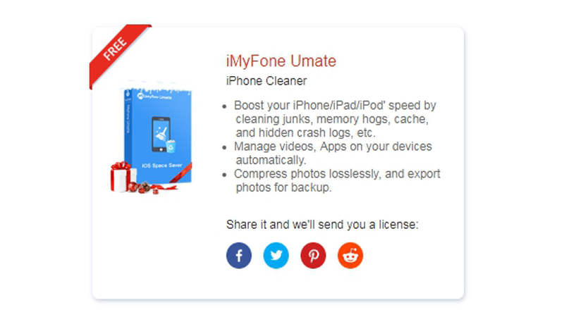 iMyFone