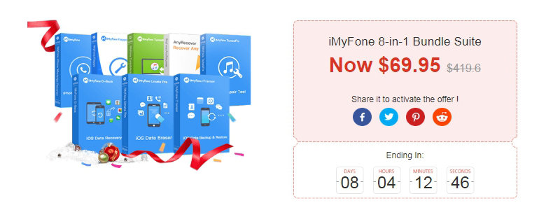 iMyFone