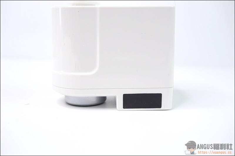 咱家感應節水器