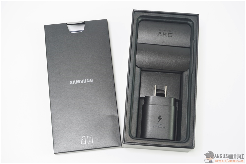 Galaxy S20